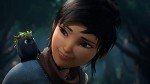 Kena: Bridge of Spirits Deluxe - PS5