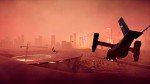 Battlefield 2042 (輸入版:北米) - PS5