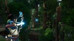 Kena: Bridge of Spirits Deluxe - PS5