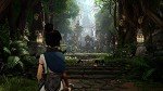 Kena: Bridge of Spirits Deluxe - PS5