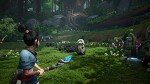 Kena: Bridge of Spirits Deluxe - PS5