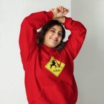 Helldivers 2 Inspired Unisex Hoodie for Gamers