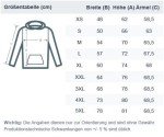 Gaming King PS5 Controller Hoodie for Gamers