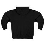 Spider-Man 2 Venom Unisex Zip Hoodie for PS5