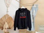 COD Black Ops 2 Zombie Mode Marines Hoodie