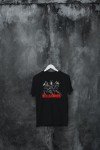 COD Black Ops 2 Zombie Mode Marines Hoodie