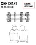 COD Black Ops 2 Zombie Mode Marines Hoodie
