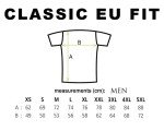 Personalized MP3 Player T-Shirt for Music Lovers