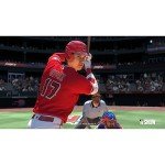 MLB The Show 22 - Sony PlayStation 5