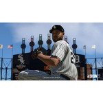 MLB The Show 22 - Sony PlayStation 5