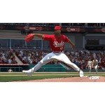 MLB The Show 22 - Sony PlayStation 5