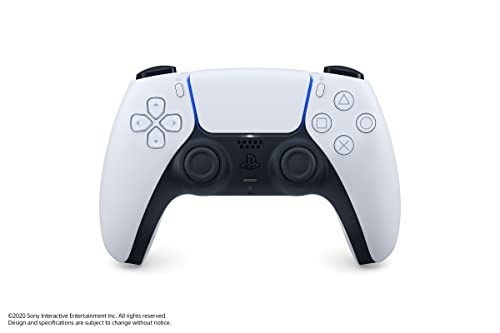 Playstation 5 Accessories