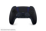 Sony PS5 DualSense Wireless Controller - Midnight Black