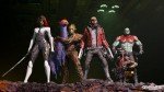 Guardians of the Galaxy PS5 - Tested