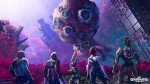 Guardians of the Galaxy PS5 - Tested