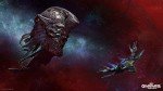 Guardians of the Galaxy PS5 - Tested