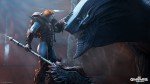 Guardians of the Galaxy PS5 - Tested