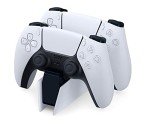 PS5 DualSense Controller Charging Dock Station Accessories