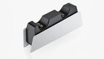 PS5 DualSense Controller Charging Dock Station Accessories