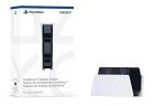 PS5 DualSense Controller Charging Dock Station Accessories