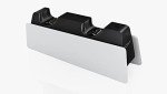 PS5 DualSense Controller Charging Dock Station Accessories