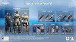 Helldivers 2 Playstation 5 Game - Brand New