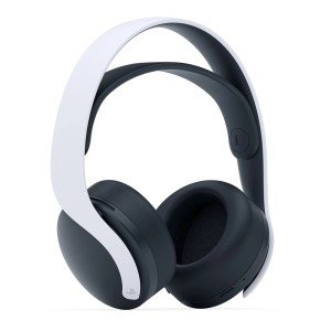 PlayStation 5 Pulse 3D Wireless Headset