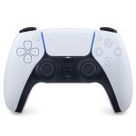 Playstation 5 DualSense Wireless Controller - White