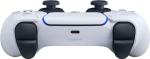 Playstation 5 DualSense Wireless Controller - White