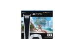 PS5 Digital Horizon Forbidden West Bundle - Ready to Ship