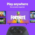 Luna Wireless Controller for Playstation 5