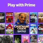 Luna Wireless Controller for Playstation 5