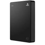 4TB Seagate Game Drive for Playstation Console