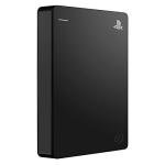 4TB Seagate Game Drive for Playstation Console