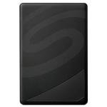 4TB Seagate Game Drive for Playstation Console