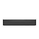 4TB Seagate Game Drive for Playstation Console