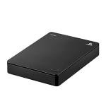 4TB Seagate Game Drive for Playstation Console