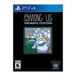 Among Us: PS4 - Crewmate Edition
