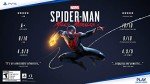 Marvel's Spider-Man: Miles Morales Ultimate Edition PS5