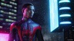 Marvel's Spider-Man: Miles Morales Ultimate Edition PS5