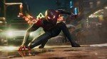 Marvel's Spider-Man: Miles Morales Ultimate Edition PS5