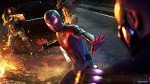Marvel's Spider-Man: Miles Morales Ultimate Edition PS5