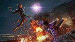 Marvel's Spider-Man: Miles Morales Ultimate Edition PS5