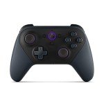 Luna Wireless Controller for Playstation 5