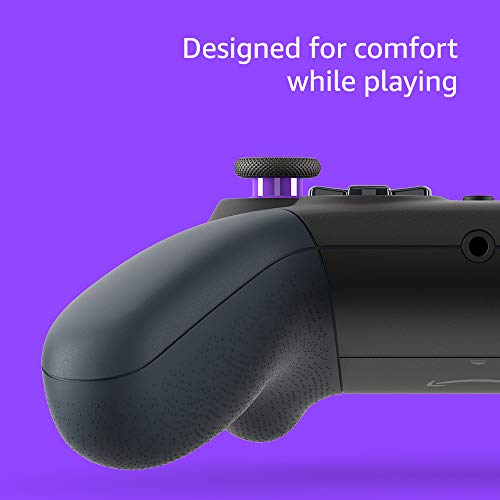 Luna Wireless Controller for Playstation 5
