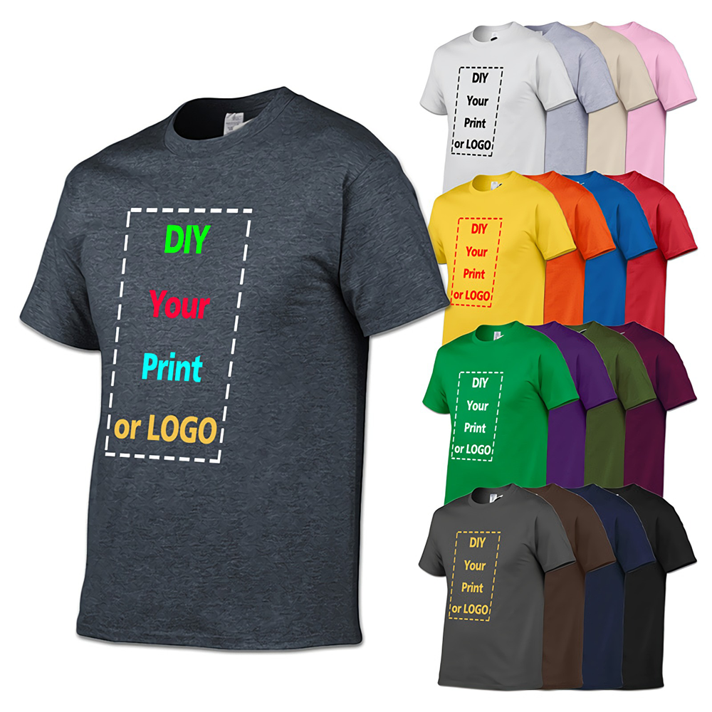 Astros Playroom T-Shirt for PS5 Fans