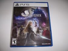 Valkyrie Elysium - PlayStation 5