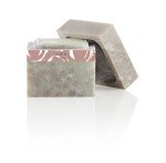 Organic Shea Butter Firming Repair Balm - Ore Fragrance