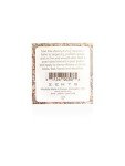 Organic Shea Butter Firming Repair Balm - Ore Fragrance