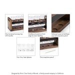 Brown Denver Broncos Soapstone Carving Collection